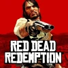 Red Dead Redemption PC Steam Account