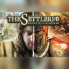 The Settlers 7: Paths to a Kingdom EU PC Ubisoft Connect CD Key