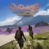 Outward Definitive Edition EU Xbox Series X|S CD Key