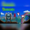 Terraria EU PC GOG CD Key
