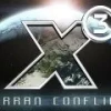 X3: Terran Conflict Steam CD Key