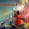 Magicka 2 PC Steam CD Key