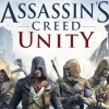 Assassin's Creed Unity PC Steam Account