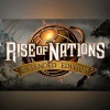Rise of Nations: Extended Edition PC Steam Account