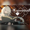 Depersonalization PC Steam Account