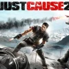 Just Cause 2 PC Steam Account