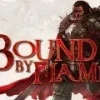 Bound By Flame EU Steam CD Key
