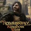 Renaissance Kingdom Wars PC Steam Account