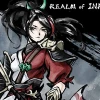 Realm of Ink PC Steam Account