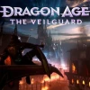 Dragon Age: The Veilguard PS5 Account