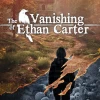 The Vanishing of Ethan Carter US Xbox One / Xbox Series X|S CD Key