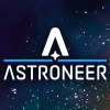 Astroneer LATAM PC Steam CD Key