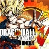 DRAGON BALL XENOVERSE Bundle PC Steam Account