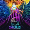 9 Years of Shadows PC Steam Account