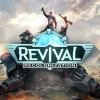 Revival: Recolonization PC Steam Account
