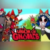 Union of Gnomes PC Steam Account