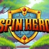 Spin Hero EU PC Steam CD Key