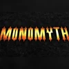 Monomyth PC Steam Account