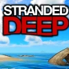 Stranded Deep XBOX One / Xbox Series X|S Account