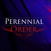 Perennial Order Xbox Series X|S CD Key
