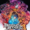 Blazing Strike PC Steam CD Key