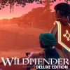 Wildmender Deluxe Edition PC Steam Account