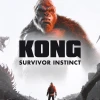Kong: Survivor Instinct PC Steam CD Key