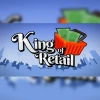 King of Retail PC Steam Account