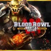Blood Bowl 3 Brutal Edition PC Steam Account