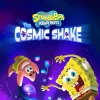 SpongeBob SquarePants: The Cosmic Shake Epic Games Account