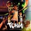 Tchia Epic Games Account