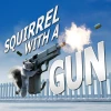 Squirrel with a Gun PS5 Account