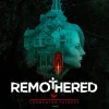 Remothered: Tormented Fathers US XBOX One / Xbox Series X|S CD Key