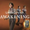 Unknown 9: Awakening - Pre-order Bonus DLC Xbox Series X|S CD Key