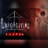 Unforgiving - A Northern Hymn EU PC Steam CD Key