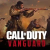 Call of Duty: Vanguard PS5 Account