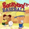 Backyard Baseball '97 PC Steam Account