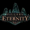 Pillars of Eternity Hero Edition Steam CD Key