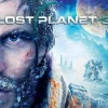 Lost Planet 3 Complete Pack EU PC Steam CD Key