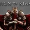 Reign Of Kings Steam Gift