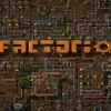 Factorio Nintendo Switch Online Account Activation