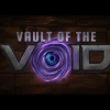 Vault of the Void EU PC Steam CD Key