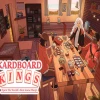Kardboard Kings: Card Shop Simulator Epic Games Account