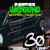 Need for Speed Unbound Ultimate Collection AU Xbox Series X|S CD Key