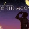 To The Moon EU Steam CD Key