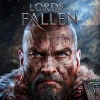 Lords of the Fallen Digital Complete Edition EU XBOX One / Xbox Series X|S CD Key