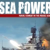 Sea Power: Naval Combat in the Missile Age PC Steam Altergift