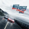 Need For Speed Rivals EU XBOX One / Xbox Series X|S CD Key