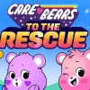 Care Bears: To The Rescue PC Steam CD Key