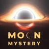 Moon Mystery PC Steam CD Key